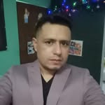 Omar Zelaya - @omar_zelaya - Instagram