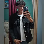 Omar Zelaya - @zelaya_omar_ - Instagram