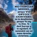 Omar Zelaya - Facebook
