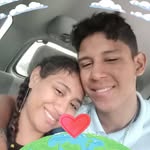Omar Zelaya - @omar.zelaya.1800 - Instagram