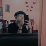Omar Zelaya - @omarzelaya31 - Instagram