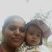Omar zelaya - Facebook