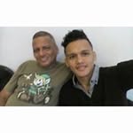 Omar Zelaya - @zelaya6670 - Instagram