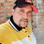 Omar Zelaya - @omar.zelaya.5623 - Instagram