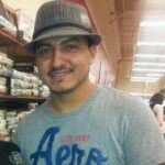 Omar Zelaya - @omarzelaya10 - Instagram