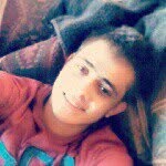 Omar Zelaya - @omarzelaya332 - Instagram