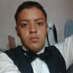 omar zelaya - @franklinmatute1989 - Instagram