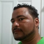 omar zelaya - @zelayaomar - Instagram