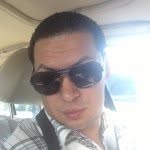 Omar Zelaya - @ellincee - Instagram