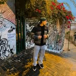 Omar Zelaya - @omar_zelaya1 - Instagram