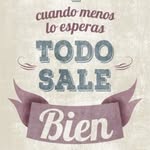 Omar Zelaya - @omarzelaya3 - Instagram