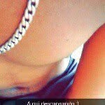 omar zelaya - @chistian_zelaya - Instagram
