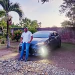 Omar Zelaya - @bull_rs_lol - Instagram