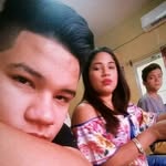 omar_zelaya_345 - @omar_zelaya_345 - Instagram