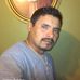 Omar Zelaya - Facebook