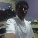 Omar Zelaya - @omar.zelaya.52643 - Instagram