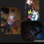 Omar Zelaya - @omarzelaya75 - Instagram