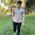 Omar Zelaya - Facebook