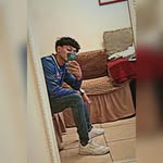 Omar Zelaya - @omar_zelaya54 - Instagram