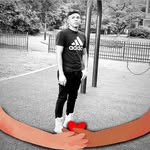 Omar Zelaya - @zelayaomar53gmail.com4 - Instagram