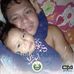 Omar Zelaya - Facebook
