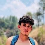 Omar zelaya - @omarzelaya04 - Instagram
