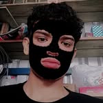 Omar Zelaya - @omarzelaya65 - Instagram