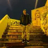 Omar Zelaya - @omarzelayad - TikTok