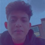 Omar Zelaya - @omar.zelaya.353803 - Instagram