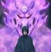 Omar Zelaya - Facebook