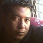 Omar Zelaya - @omar.zelaya.507 - Instagram