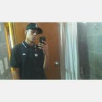 Omar Zelaya - @omar_zelaya10 - Instagram