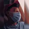 Omar zelaya - @dygj8dwpdsjg - TikTok