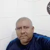 Omar Zelaya - @omarzelaya6 - TikTok