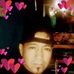 Omar Zelaya - Facebook
