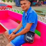 Omar Zelaya - @omarzelaya21 - Instagram