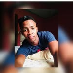 Omar Zelaya - @omar.zelaya.338211 - Instagram