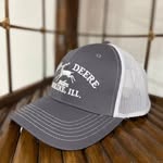 Omar Zelaya - @fozystore_03 - Instagram