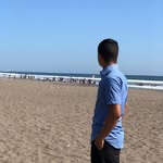 𝕺𝖒𝖆𝖗 𝖅𝖊𝖑𝖆𝖞𝖆 - @omar_zelaya_927 - Instagram