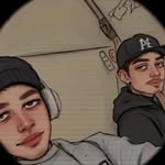 Omar Zelaya - @brayanomar815 - Instagram