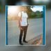 Omar Zelaya - Facebook