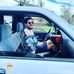 Omar Zelaya - Facebook