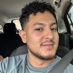 Omar Zelaya 🇸🇻 - @omar.zelaya0894 - Instagram