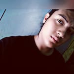 Omar Zelaya Bucardo - @zelaya18_ - Instagram