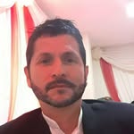 Omar Zelaya Cano - @omarzelayacano - Instagram