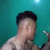 omar zelaya - @user9405490837672 - TikTok