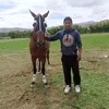 Omar Zelaya Copa - @omar.zelaya.copa - TikTok