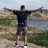 Omar Zelaya - @maykk1973 - TikTok