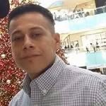 Omar Zelaya Mendoza - @omarzelayamendoza - Instagram