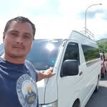 Omar Zelaya Portillo - @omarzelayaportillo - Instagram